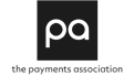 Payments Association