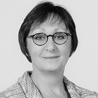Isabelle Onkelinx